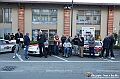 VBS_1473 - Rally Il Grappolo Storico - Quarta Edizione - The Rally Era